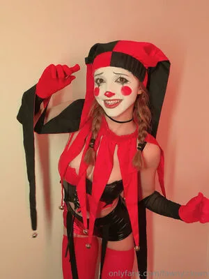 SayumeMii OnlyFans Leaked Free Thumbnail Picture - #Mf9CXSB4c0