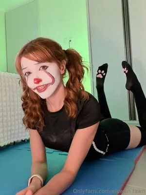 SayumeMii OnlyFans Leaked Free Thumbnail Picture - #OcAhKHihxh