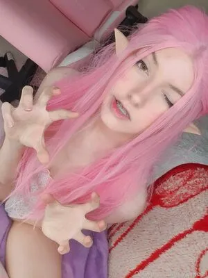 SayumeMii OnlyFans Leaked Free Thumbnail Picture - #PHmcyrWbuH
