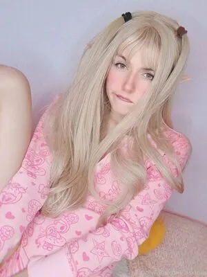 SayumeMii OnlyFans Leaked Free Thumbnail Picture - #Uidn8nk8cS