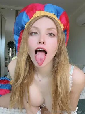 SayumeMii OnlyFans Leaked Free Thumbnail Picture - #ciSm9dMWiq