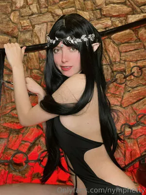 SayumeMii OnlyFans Leaked Free Thumbnail Picture - #fIkKl3Rg6q