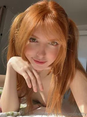 SayumeMii OnlyFans Leaked Free Thumbnail Picture - #hl8EWc2axD