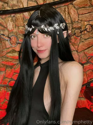 SayumeMii OnlyFans Leaked Free Thumbnail Picture - #hshOmbjQ6R