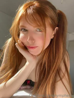 SayumeMii OnlyFans Leaked Free Thumbnail Picture - #moWCpehCmg