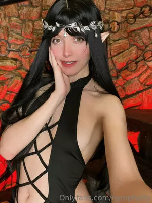 SayumeMii OnlyFans Leaked Free Thumbnail Picture - #q91Flleqnf