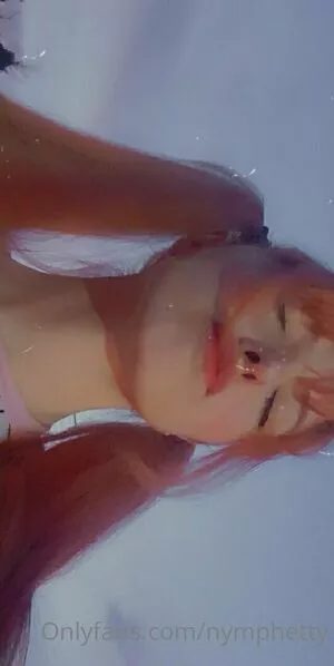 SayumeMii OnlyFans Leaked Free Thumbnail Picture - #r8MZ0WZD0o