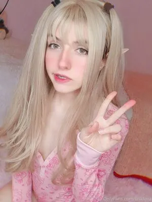 SayumeMii OnlyFans Leaked Free Thumbnail Picture - #sqN4hi5xzz