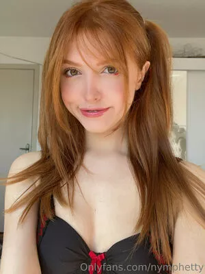 SayumeMii OnlyFans Leaked Free Thumbnail Picture - #xvL2S9F5V5