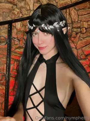 SayumeMii OnlyFans Leaked Free Thumbnail Picture - #xyo4gyRPlv