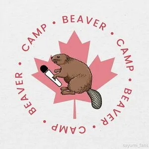 Sayumi Free OnlyFans Leaked Free Thumbnail Picture - #iDqTJbHA9R