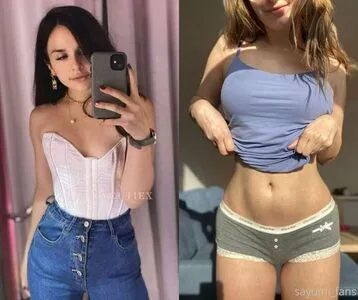 Sayumi Free OnlyFans Leaked Free Thumbnail Picture - #zQb56hvtaf