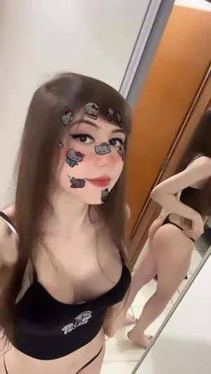 Sayuri Mattar OnlyFans Leaked Free Thumbnail Picture - #kpxNVueclV
