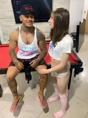 Sayuri Mattar OnlyFans Leaked Free Thumbnail Picture - #wJLPzmOPEg