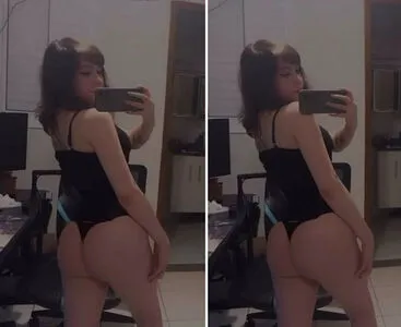 Sayuri Mattar OnlyFans Leaked Free Thumbnail Picture - #jXKgAg9WFg