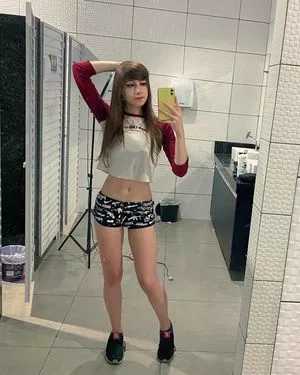 Sayuri Mattar OnlyFans Leaked Free Thumbnail Picture - #TCfOsKkYdr