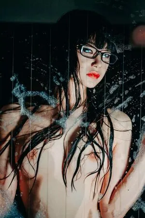 Sayuri0427 OnlyFans Leaked Free Thumbnail Picture - #JIr4lxnt5A