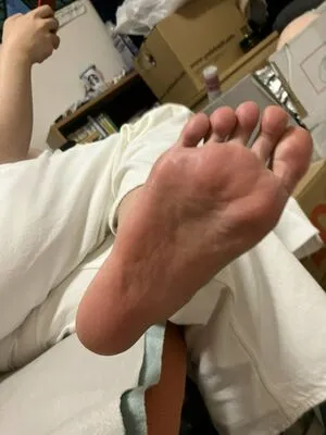 Sayuri0427 OnlyFans Leaked Free Thumbnail Picture - #KlewF8oUEz