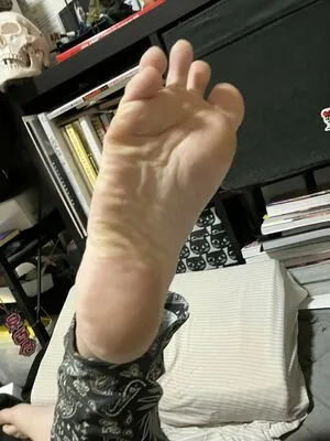 Sayuri0427 OnlyFans Leaked Free Thumbnail Picture - #OgEpQGLQEG