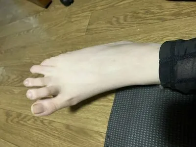 Sayuri0427 OnlyFans Leaked Free Thumbnail Picture - #PrJ1Viqu4S