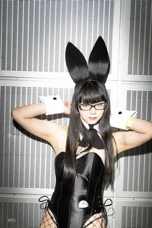 Sayuri0427 OnlyFans Leaked Free Thumbnail Picture - #ZeANfx6tnK