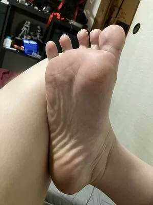 Sayuri0427 OnlyFans Leaked Free Thumbnail Picture - #fOtDMDptEa
