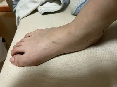 Sayuri0427 OnlyFans Leaked Free Thumbnail Picture - #qqtloqlACK