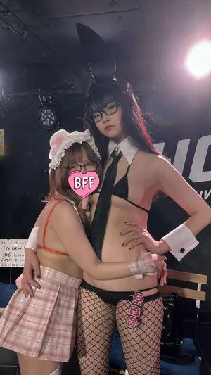 Sayuri0427 OnlyFans Leaked Free Thumbnail Picture - #rByn8itiGz