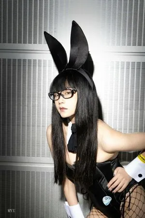Sayuri0427 OnlyFans Leaked Free Thumbnail Picture - #sMLwpqsGIs