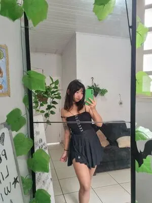 Sayurim OnlyFans Leaked Free Thumbnail Picture - #0EphBqCfSA
