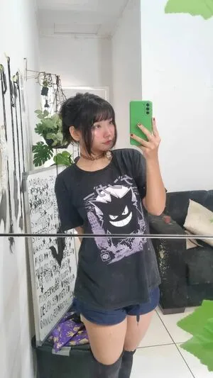 Sayurim OnlyFans Leaked Free Thumbnail Picture - #1vlcG5eMwS