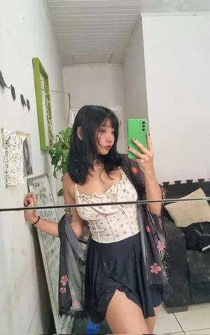 Sayurim OnlyFans Leaked Free Thumbnail Picture - #3aZtx7NQ2u