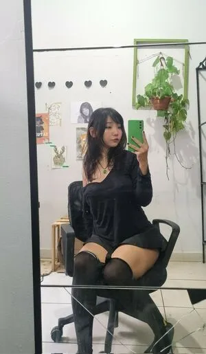 Sayurim OnlyFans Leaked Free Thumbnail Picture - #5BTsDVb0p9