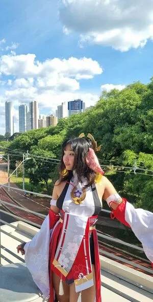 Sayurim OnlyFans Leaked Free Thumbnail Picture - #6WuV0bvATS