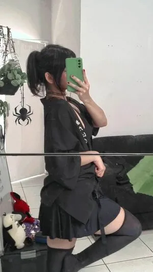 Sayurim OnlyFans Leaked Free Thumbnail Picture - #7Bz2ha6NZL