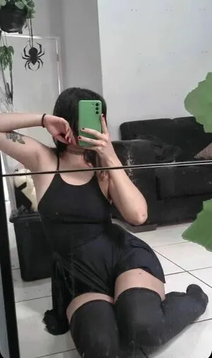 Sayurim OnlyFans Leaked Free Thumbnail Picture - #FebzBZYEXH
