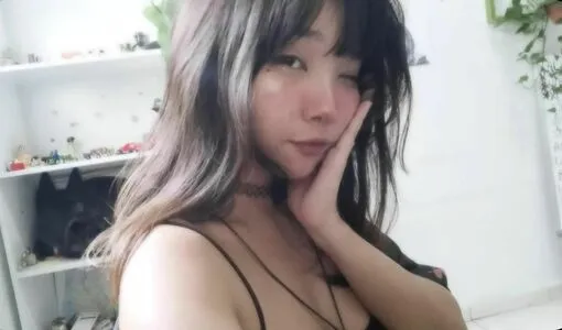 Sayurim OnlyFans Leaked Free Thumbnail Picture - #N2idQ95Lr8