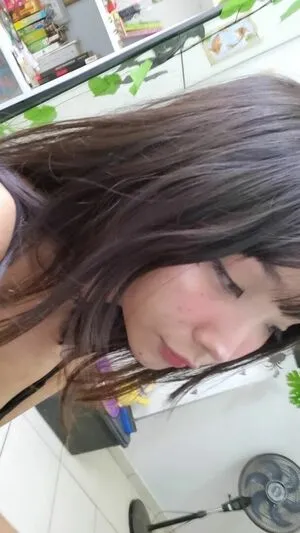Sayurim OnlyFans Leaked Free Thumbnail Picture - #OjoYBTCvjL