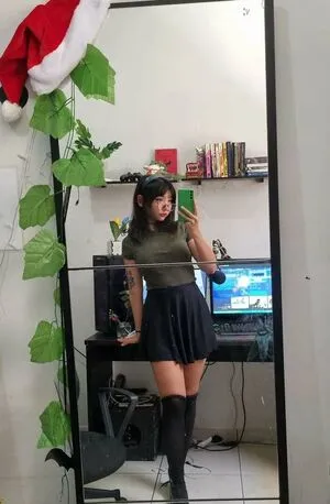 Sayurim OnlyFans Leaked Free Thumbnail Picture - #QWurrUmCHf