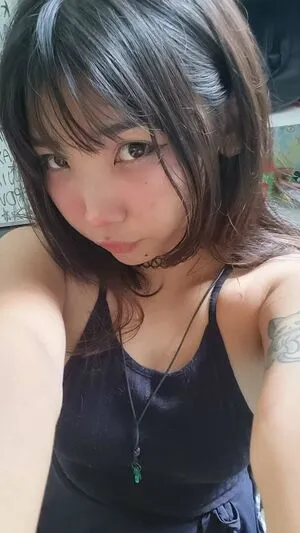 Sayurim OnlyFans Leaked Free Thumbnail Picture - #RrHH9DIs4N