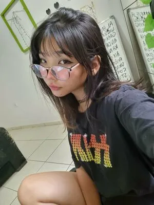 Sayurim OnlyFans Leaked Free Thumbnail Picture - #a34MBWUqjp