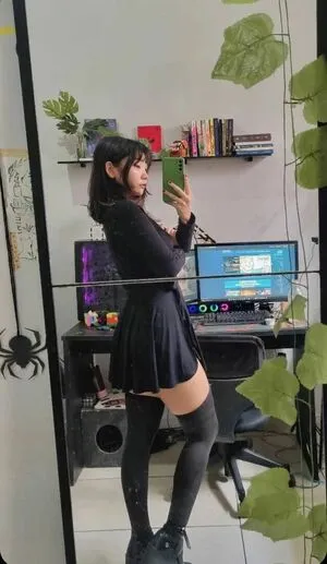Sayurim OnlyFans Leaked Free Thumbnail Picture - #a3mdCmYls7