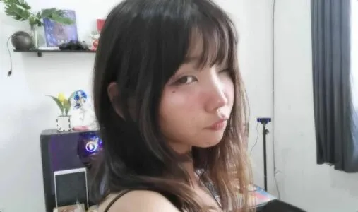 Sayurim OnlyFans Leaked Free Thumbnail Picture - #aYDoRCgWvP