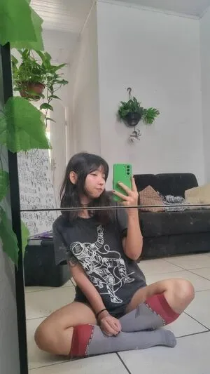 Sayurim OnlyFans Leaked Free Thumbnail Picture - #ae5XmIo2qI