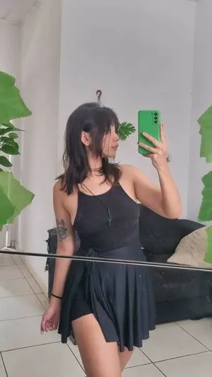 Sayurim OnlyFans Leaked Free Thumbnail Picture - #bbV6a7TBmm