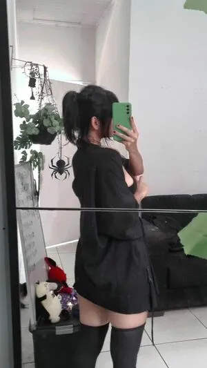 Sayurim OnlyFans Leaked Free Thumbnail Picture - #cu38ist71Q