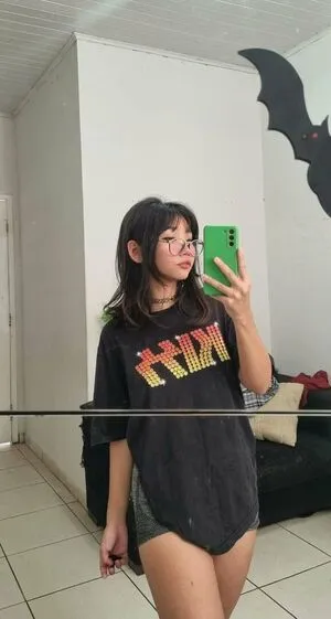 Sayurim OnlyFans Leaked Free Thumbnail Picture - #izackahUzt