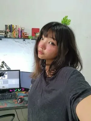 Sayurim OnlyFans Leaked Free Thumbnail Picture - #l661s72NRQ