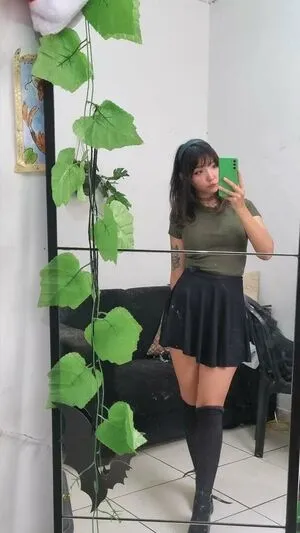 Sayurim OnlyFans Leaked Free Thumbnail Picture - #lF2WY4TC4I