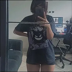 Sayurim OnlyFans Leaked Free Thumbnail Picture - #mkCCa5rU8g